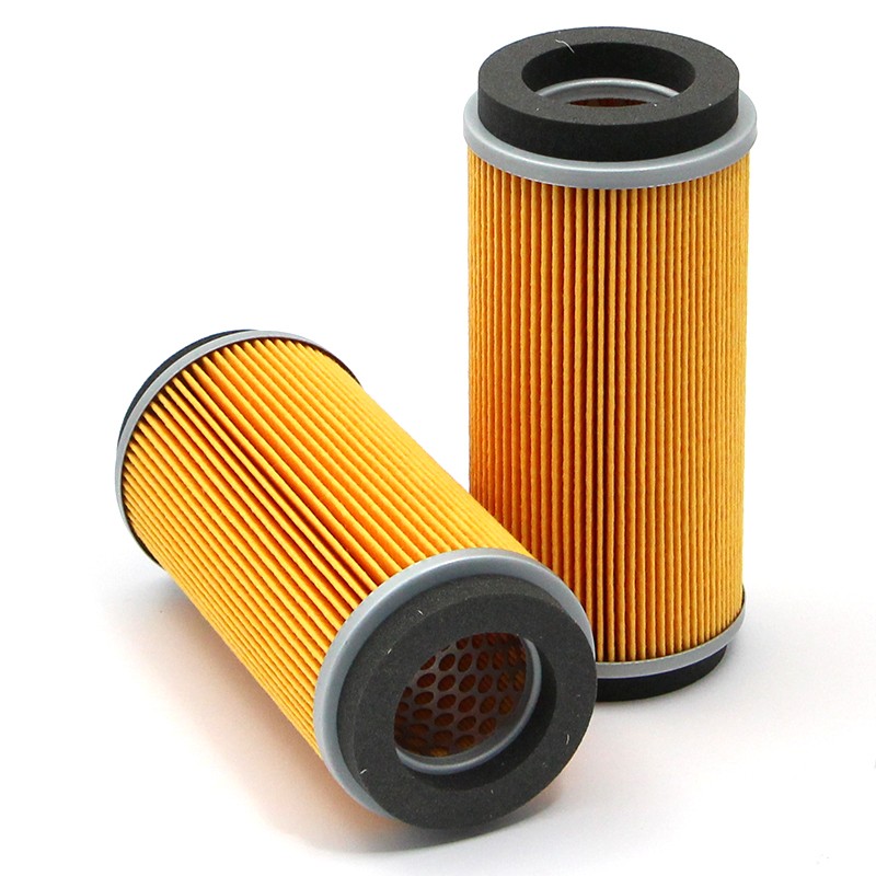 SF SL6327 Air Filter | RICO Europe