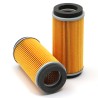 SF SL6327 Air Filter | RICO Europe