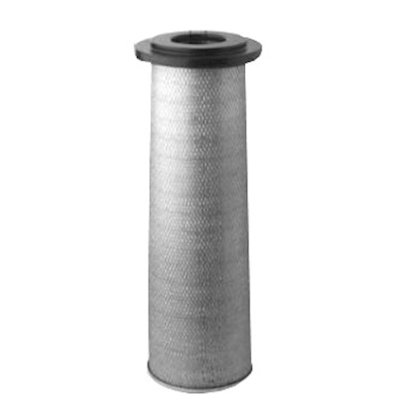 SF SL6331 Air Filter | RICO Europe