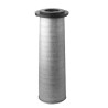 SF SL6331 Air Filter | RICO Europe