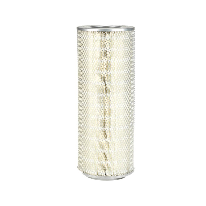 SF SL6333 Air Filter | RICO Europe