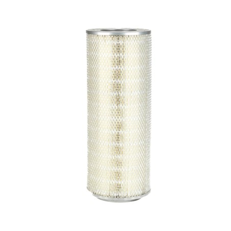 SF SL6333 Air Filter | RICO Europe