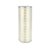SF SL6333 Air Filter | RICO Europe