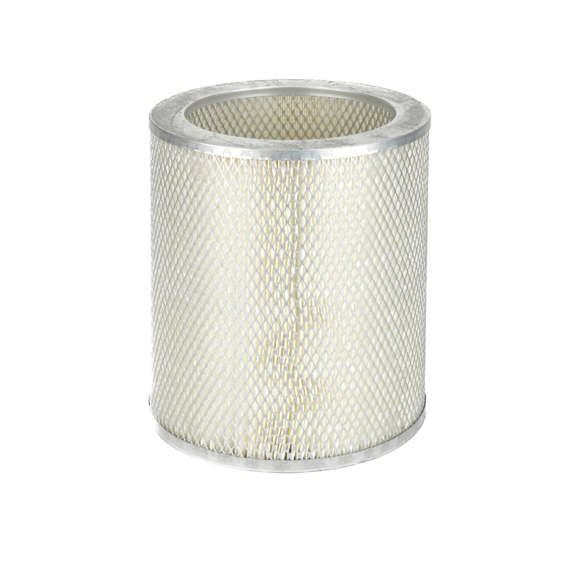 SF SL6343 Air Filter | RICO Europe