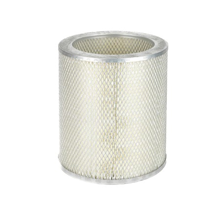 SF SL6343 Air Filter | RICO Europe