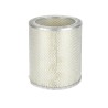 SF SL6343 Air Filter | RICO Europe