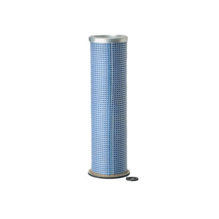 SF SL6348 Air Filter | RICO Europe