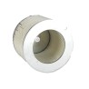 SF SL6349 Air Filter | RICO Europe