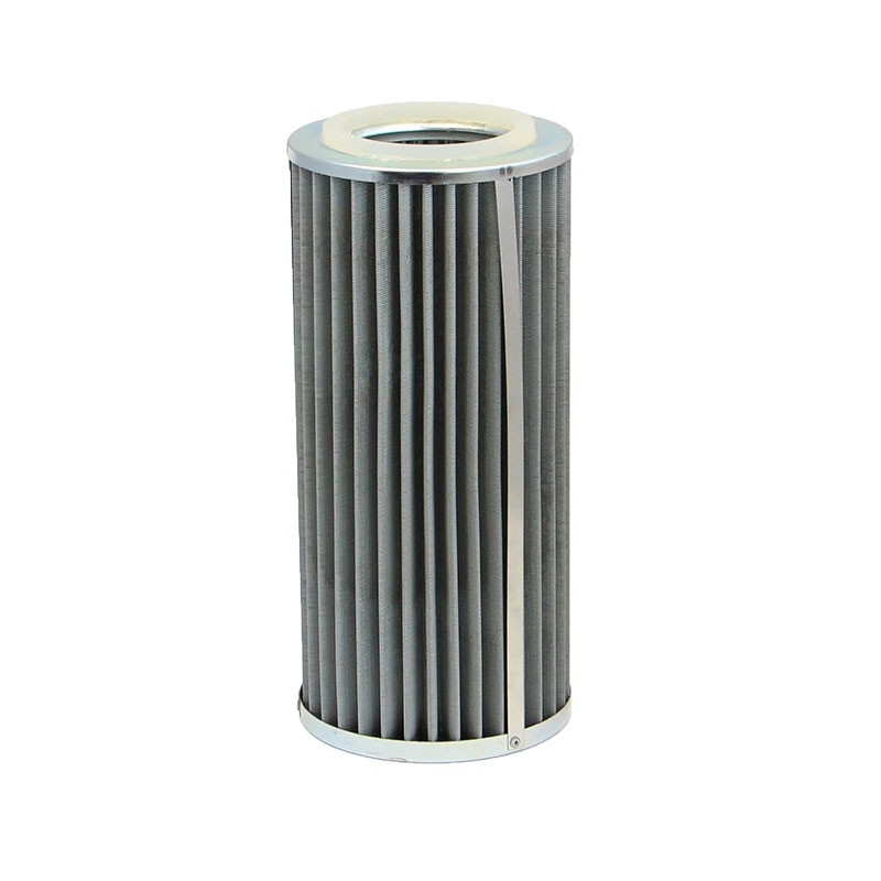 SF SL6353 Air Filter | RICO Europe