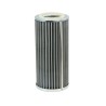 SF SL6353 Air Filter | RICO Europe