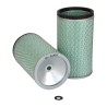 SF SL6355 Air Filter | RICO Europe