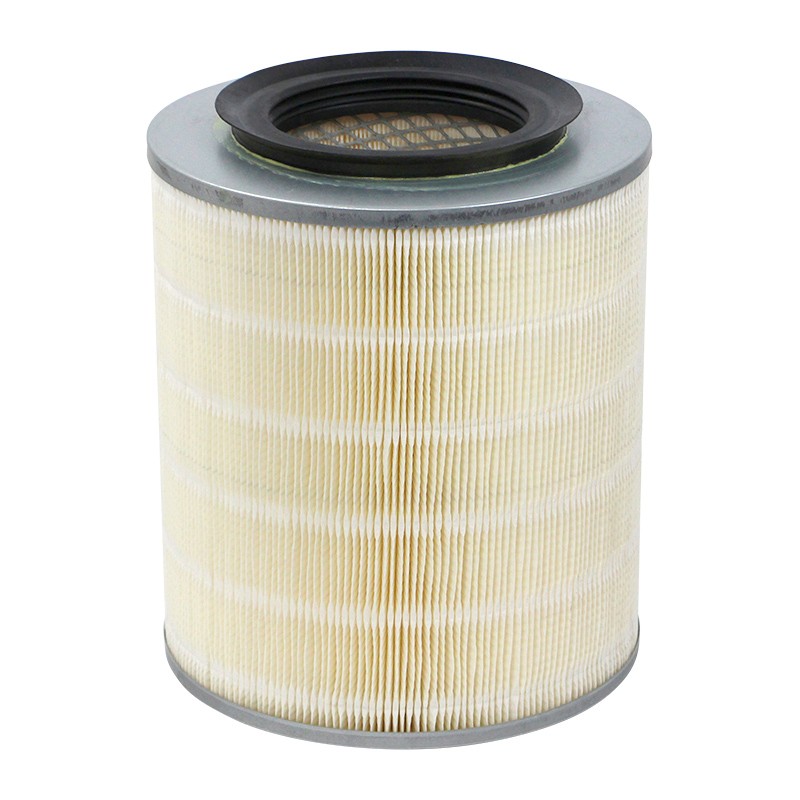 SF SL6357 Air Filter | RICO Europe