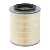 SF SL6357 Air Filter | RICO Europe