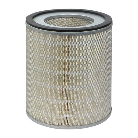 SF SL6363 Air Filter | RICO Europe