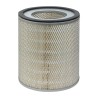 SF SL6363 Air Filter | RICO Europe