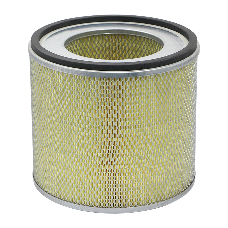 SF SL6368 Air Filter | RICO Europe