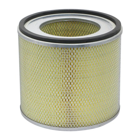 SF SL6368 Air Filter | RICO Europe