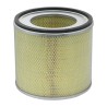 SF SL6368 Air Filter | RICO Europe