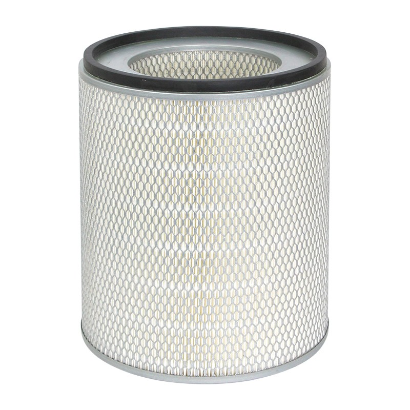 SF SL6370 Air Filter | RICO Europe