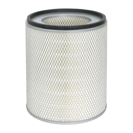 SF SL6370 Air Filter | RICO Europe
