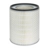 SF SL6370 Air Filter | RICO Europe