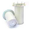 SF SL6371 Air Filter | RICO Europe
