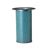 SF SL6372 Air Filter | RICO Europe