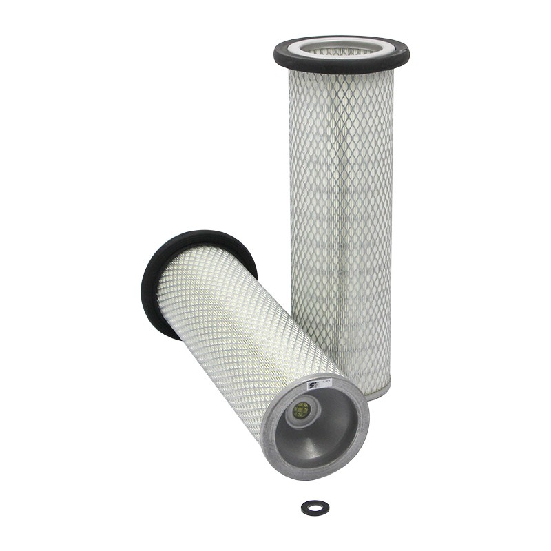SF SL6373 Air Filter | RICO Europe