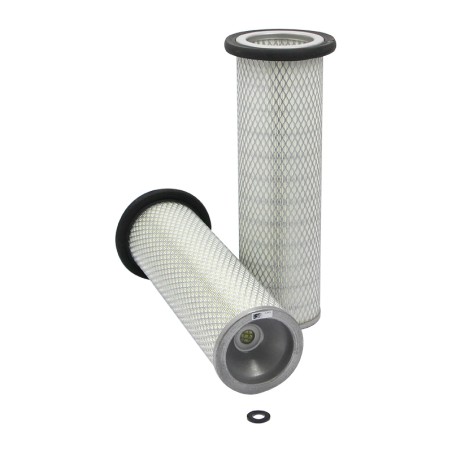 SF SL6373 Air Filter | RICO Europe