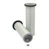 SF SL6373 Air Filter | RICO Europe