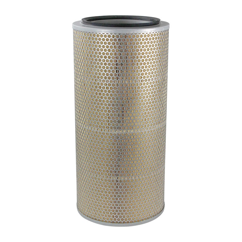 SF SL6374 Air Filter | RICO Europe