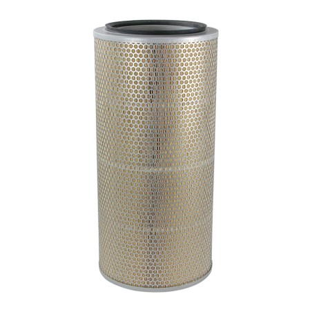 SF SL6374 Air Filter | RICO Europe
