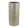 SF SL6374 Air Filter | RICO Europe