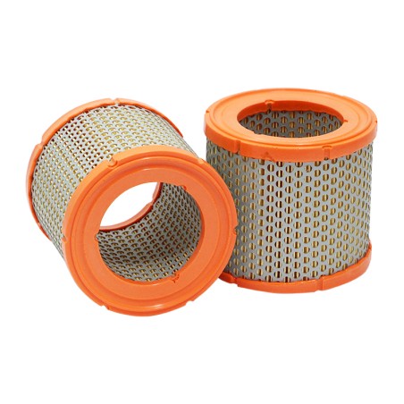 SF SL6388 Air Filter | RICO Europe