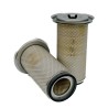 SF SL6406 Air Filter | RICO Europe