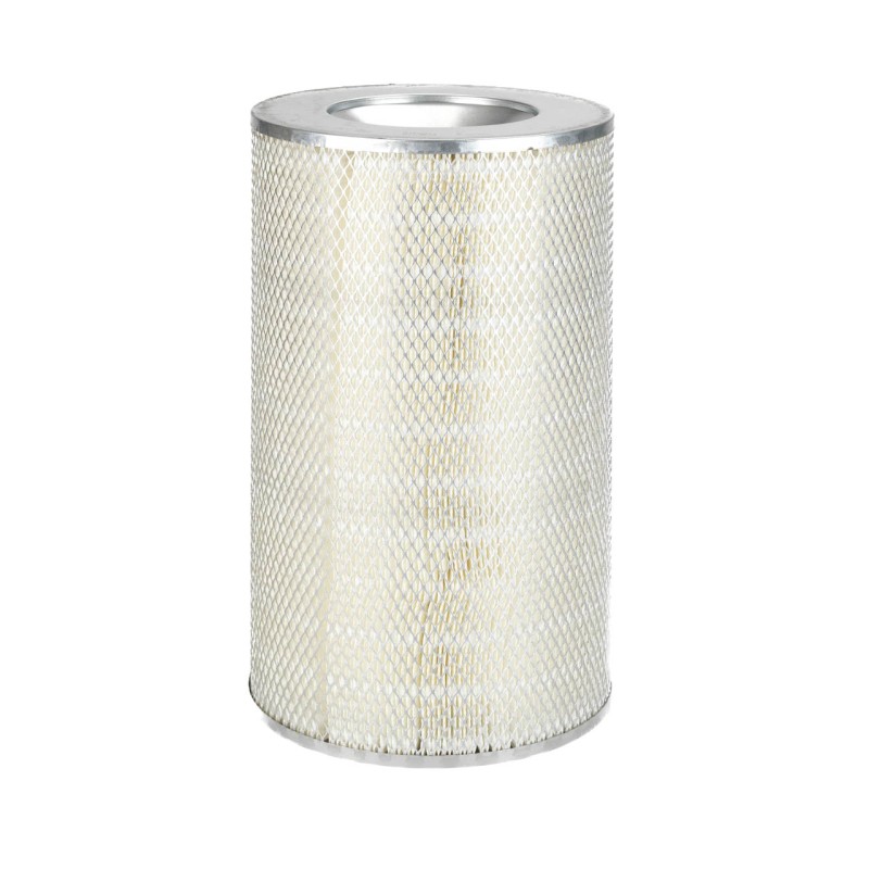 SF SL6407 Air Filter | RICO Europe