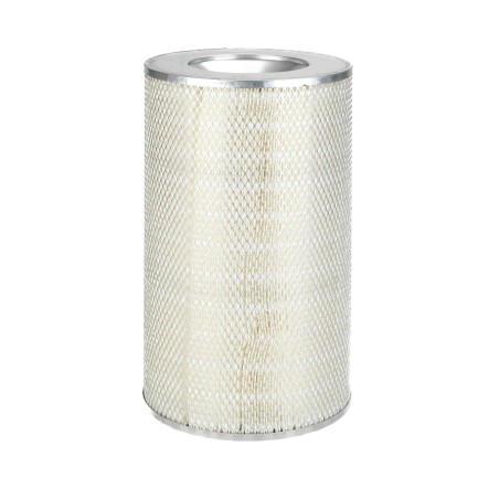 SF SL6407 Air Filter | RICO Europe