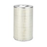 SF SL6407 Air Filter | RICO Europe