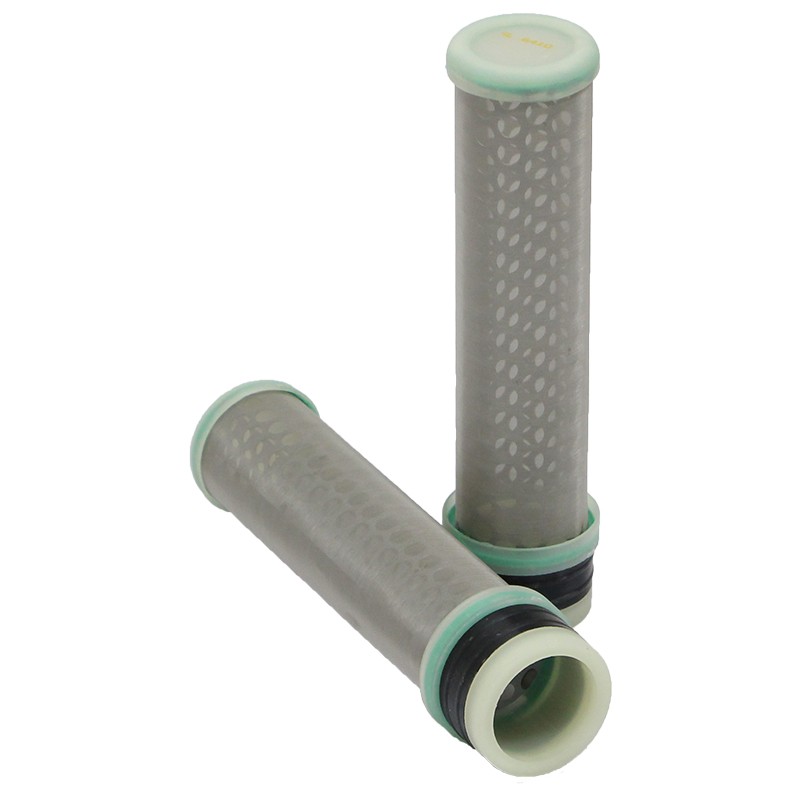 SF SL6410 Air Filter | RICO Europe