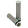SF SL6410 Air Filter | RICO Europe