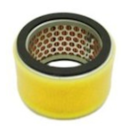 SF SL6412 Air Filter | RICO Europe