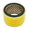 SF SL6412 Air Filter | RICO Europe