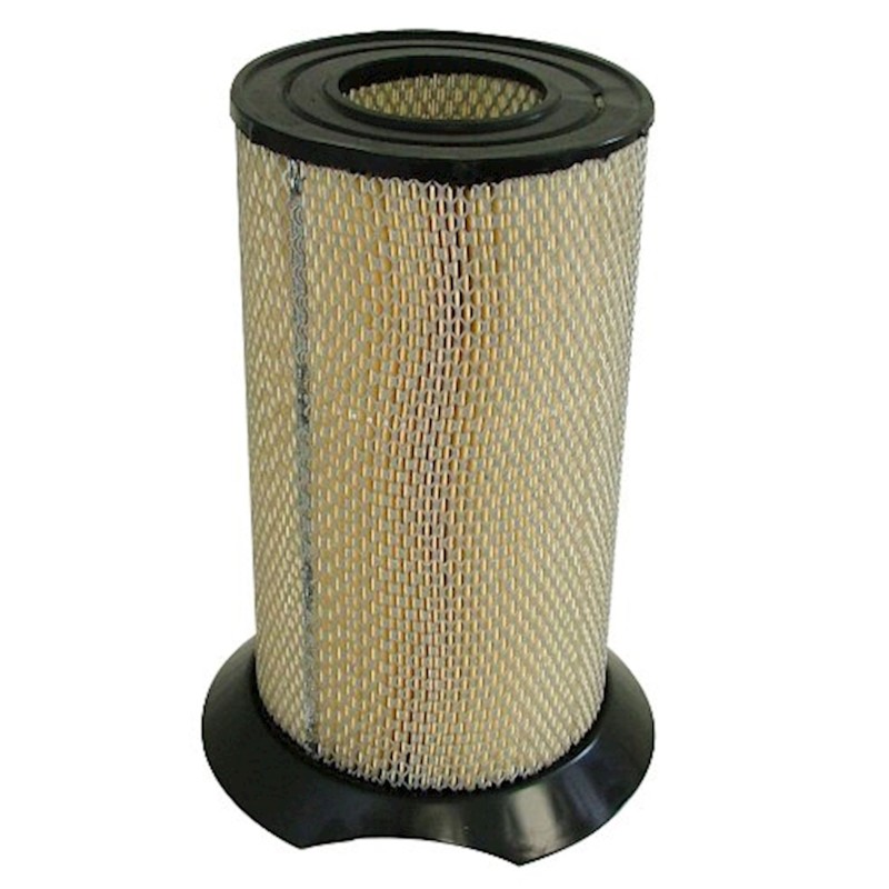 SF SL6414 Air Filter | RICO Europe