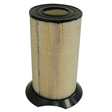 SF SL6414 Air Filter | RICO Europe