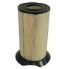 SF SL6414 Air Filter | RICO Europe