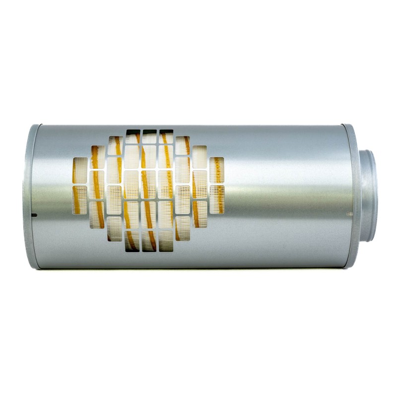 SF SL6427 Air Filter | RICO Europe