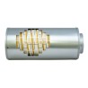 SF SL6427 Air Filter | RICO Europe