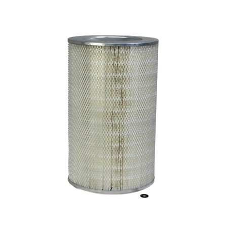 SF SL6428 Air Filter | RICO Europe