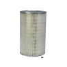 SF SL6428 Air Filter | RICO Europe