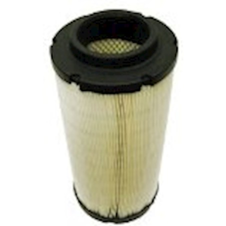 SF SL6429 Air Filter | RICO Europe